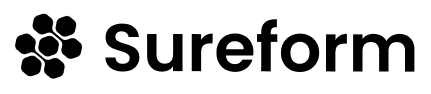 Sureform